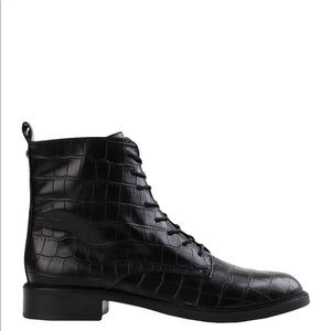 Sam Edelman ankle boot